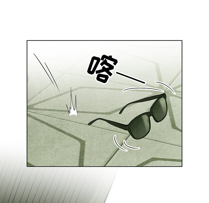 第 37 话43
