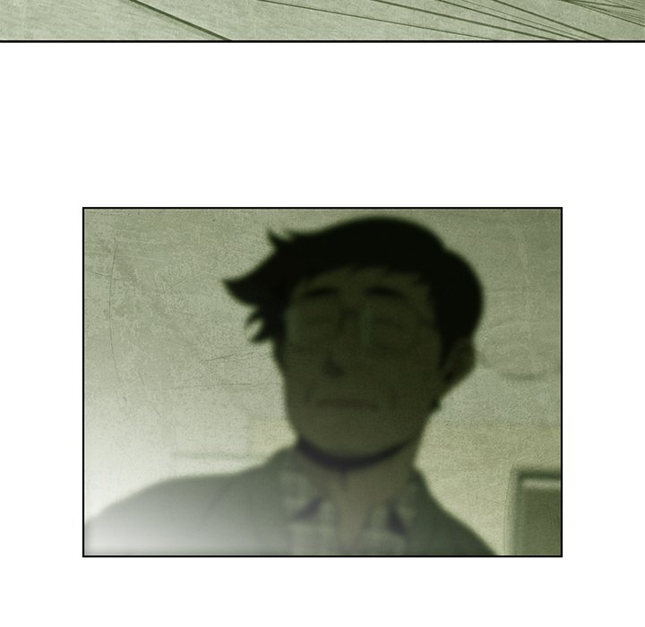 第 37 话46