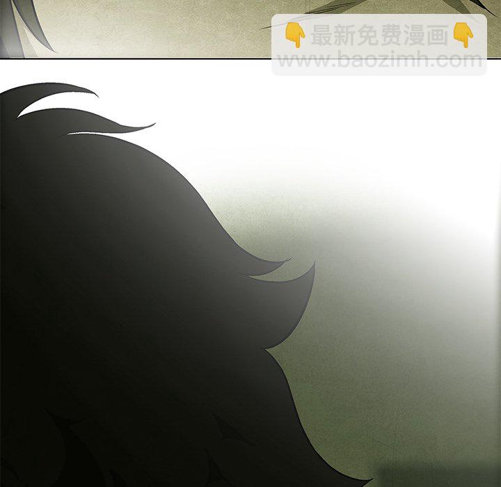 第 37 话49