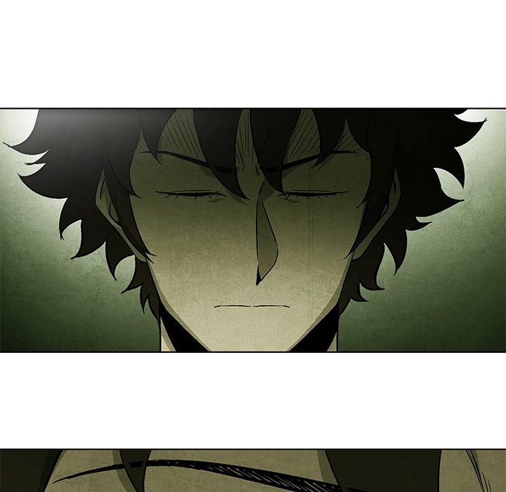 第 37 话51