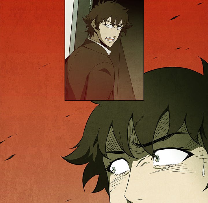 第 38 话15