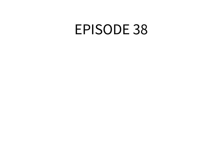 第 38 话2