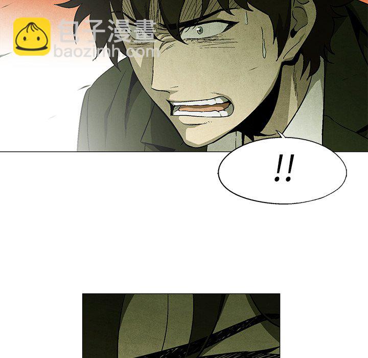 第 38 话23