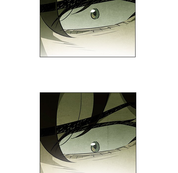 第 38 话24