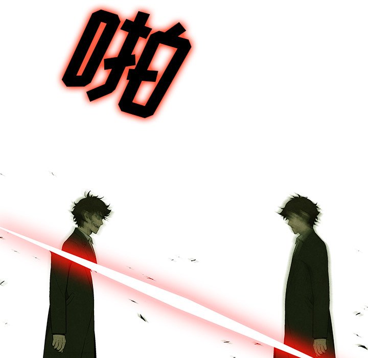 第 38 话33