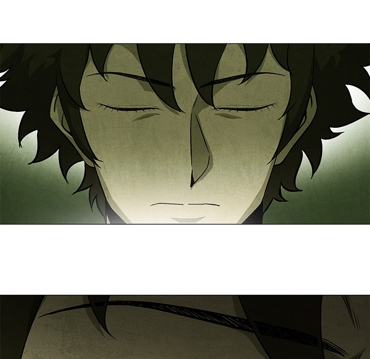 第 38 话38