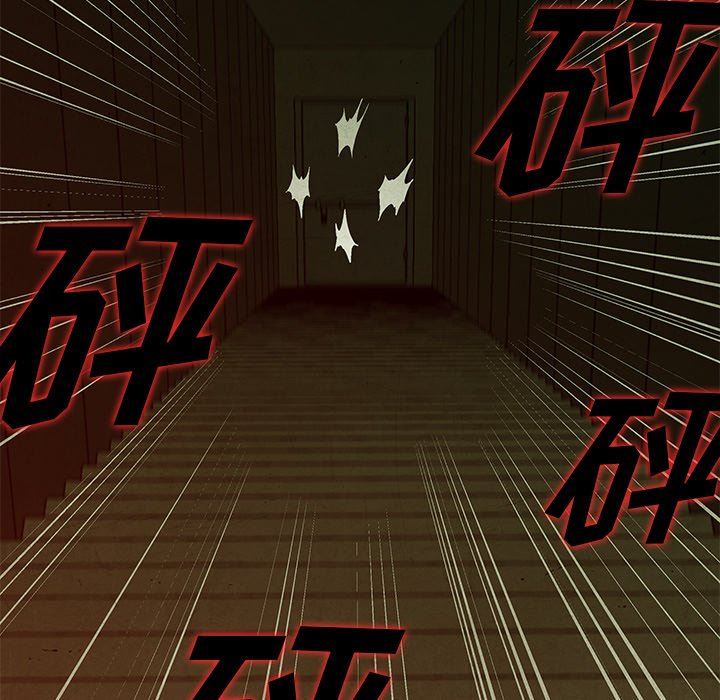 第 38 话4