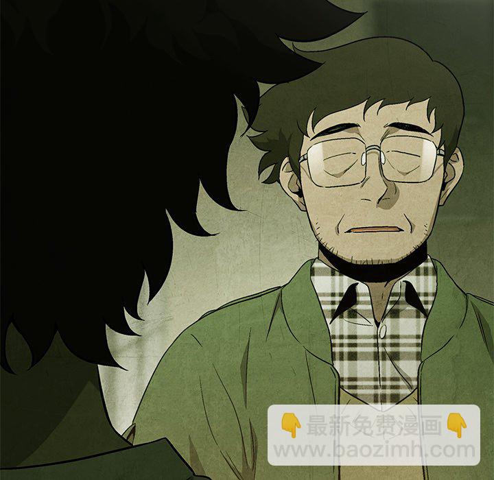第 38 话41