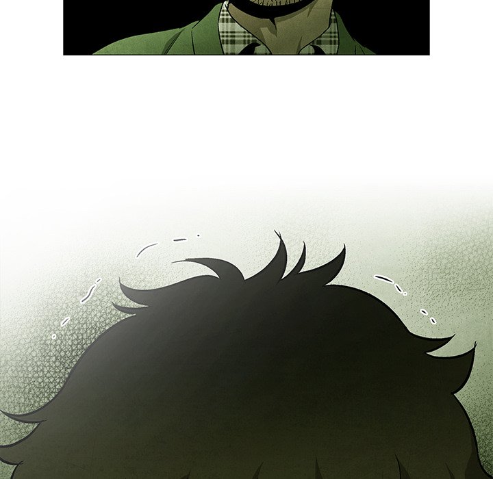 第 38 话43