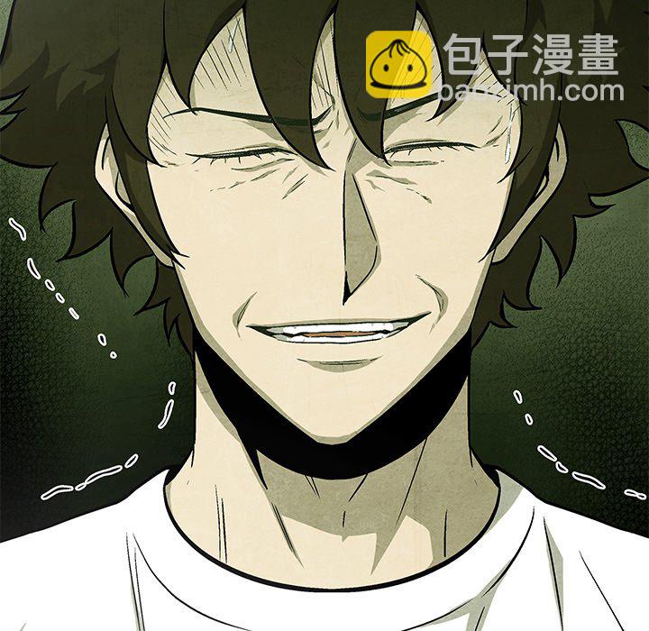 第 38 话44