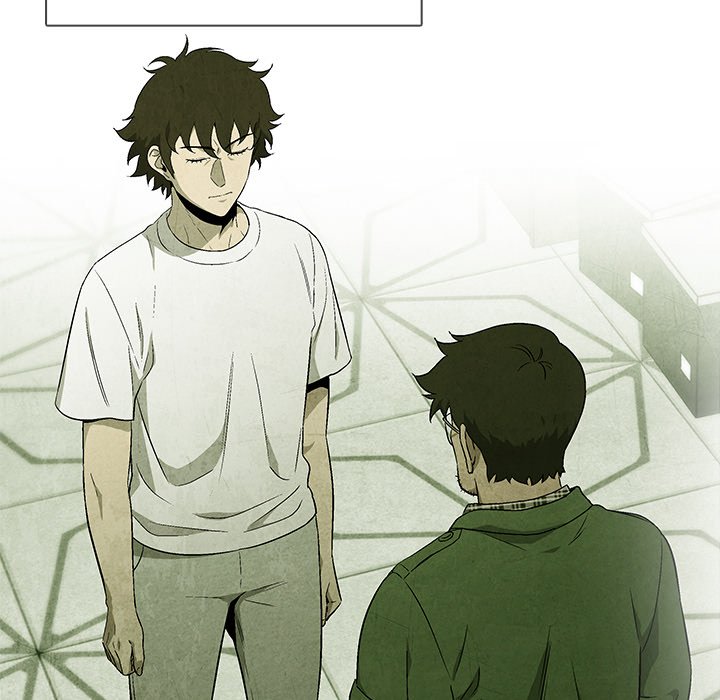 第 38 话47
