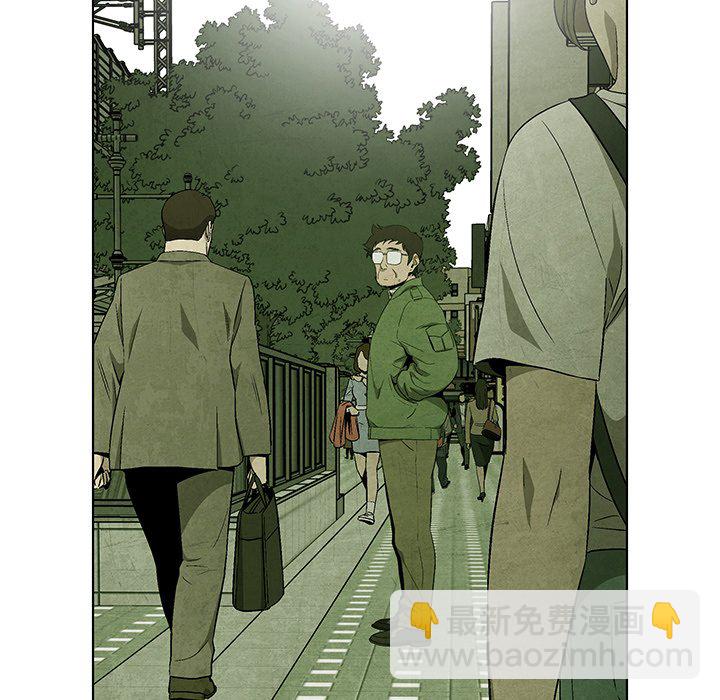 第 39 话20