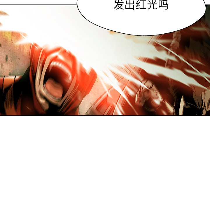 第 39 话28