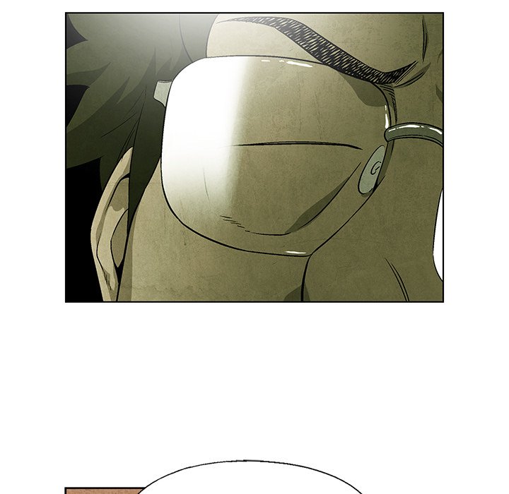第 39 话29