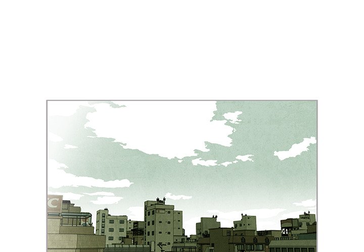 第 39 话3