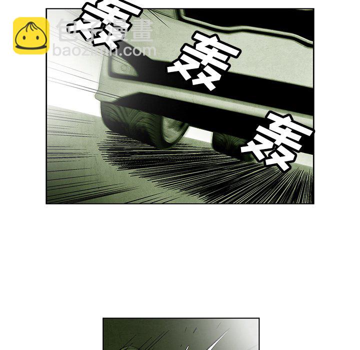 第 39 话56