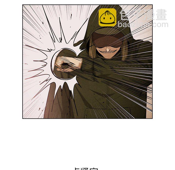 第 39 话61