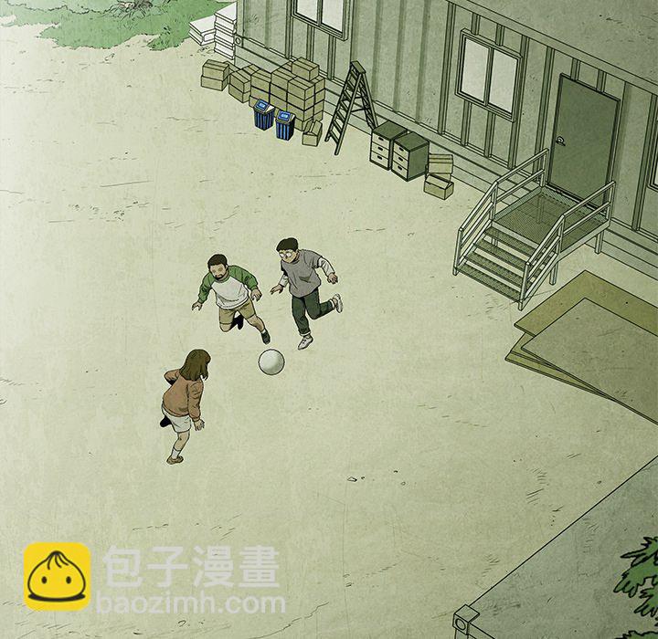 第 40 话15