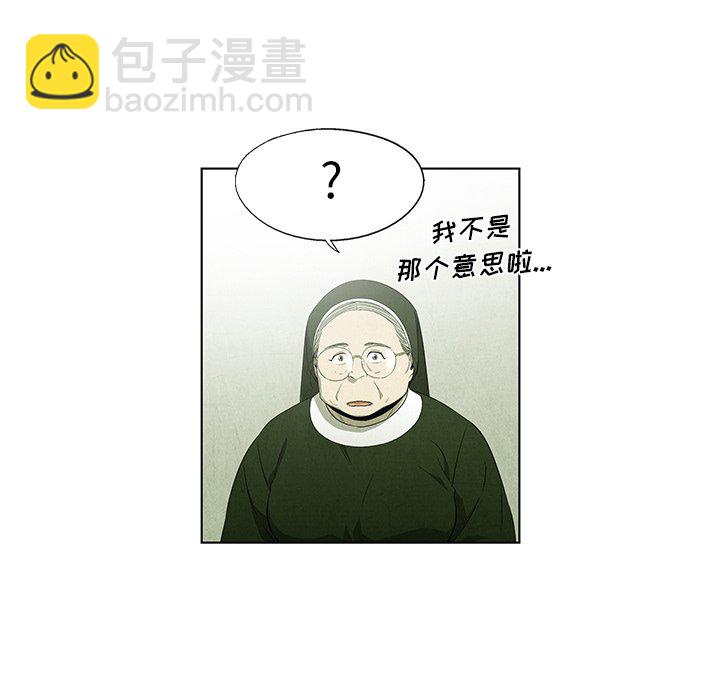 第 40 话35