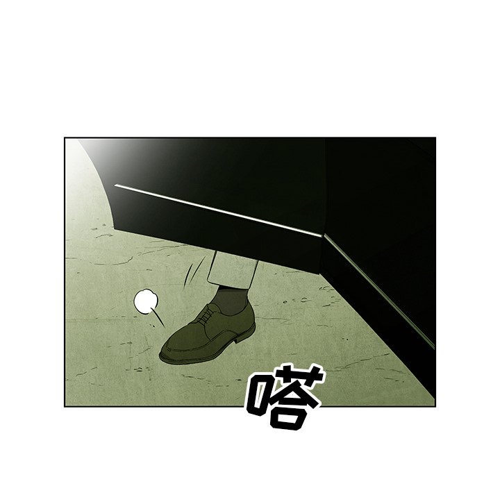 第 40 话38