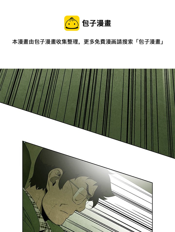 第 40 话4