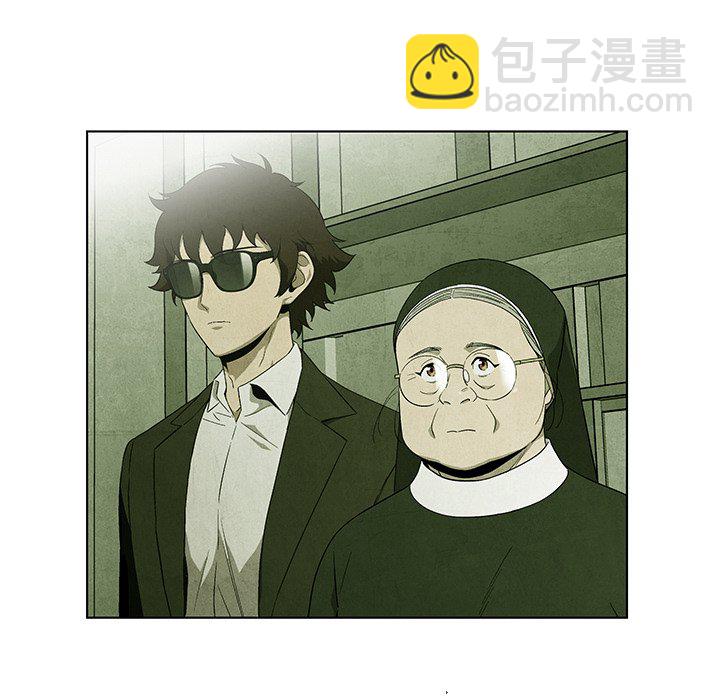 第 40 话48