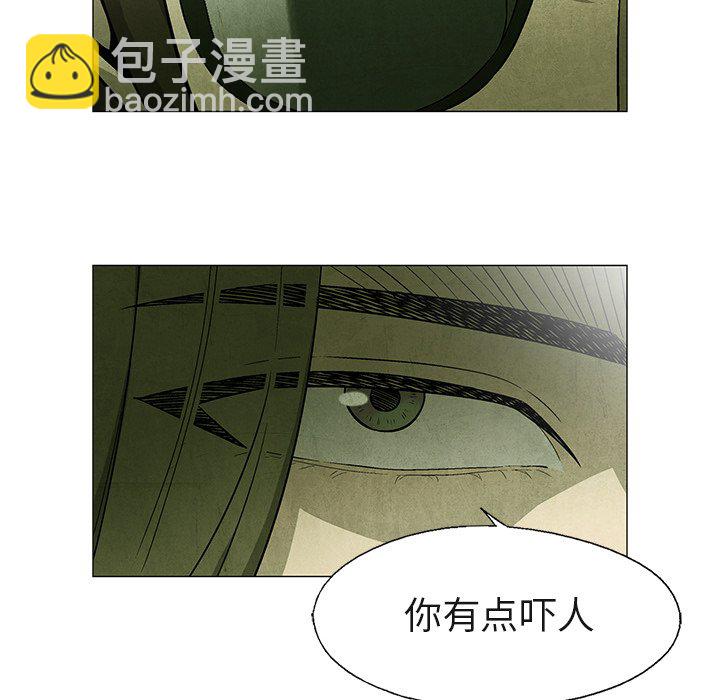 第 40 话60