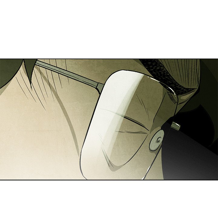 第 40 话7