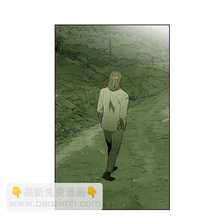 第 41 话10