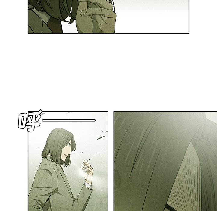 第 41 话18