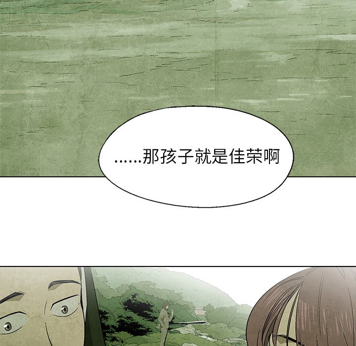 第 41 话21