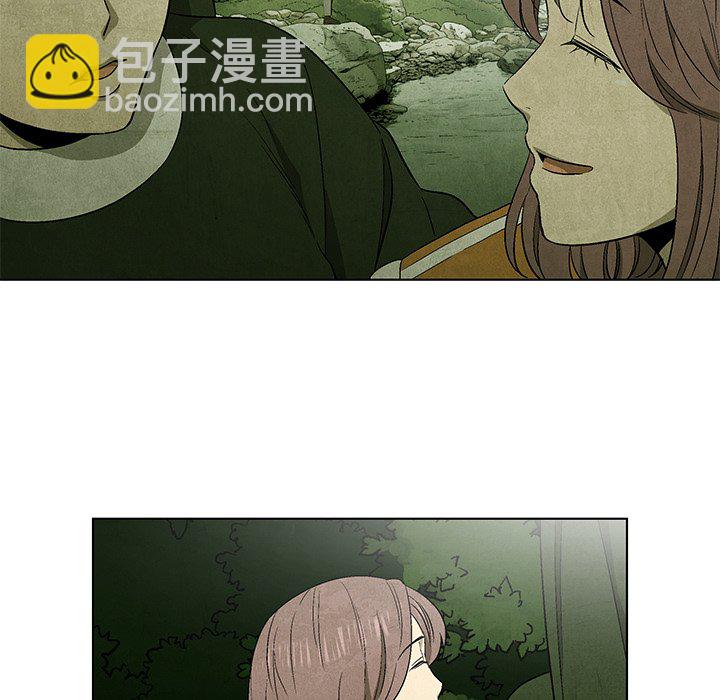 第 41 话22