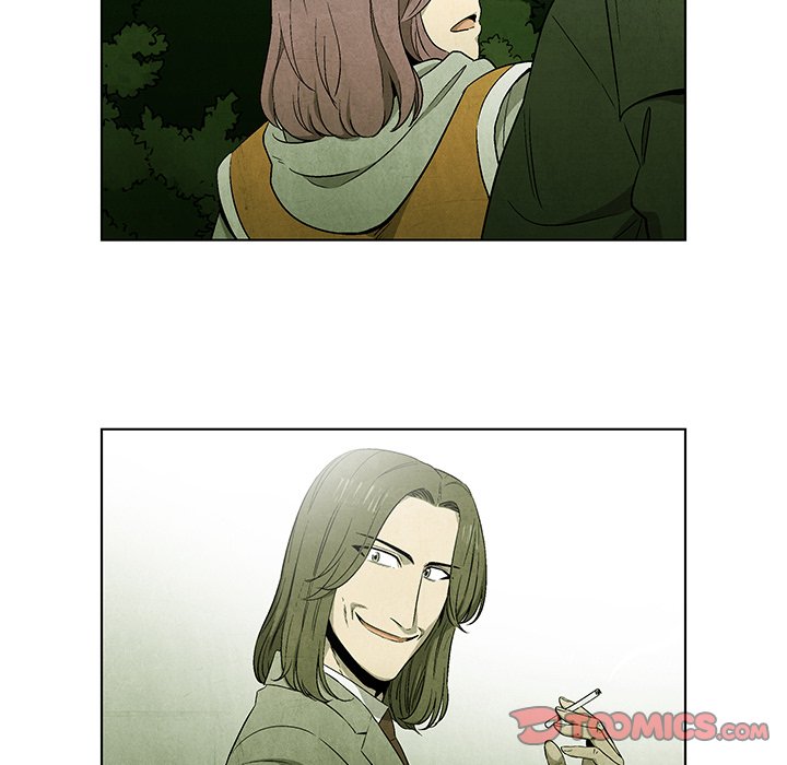 第 41 话23