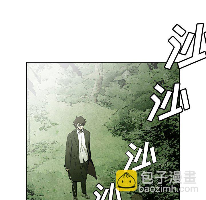 第 41 话26