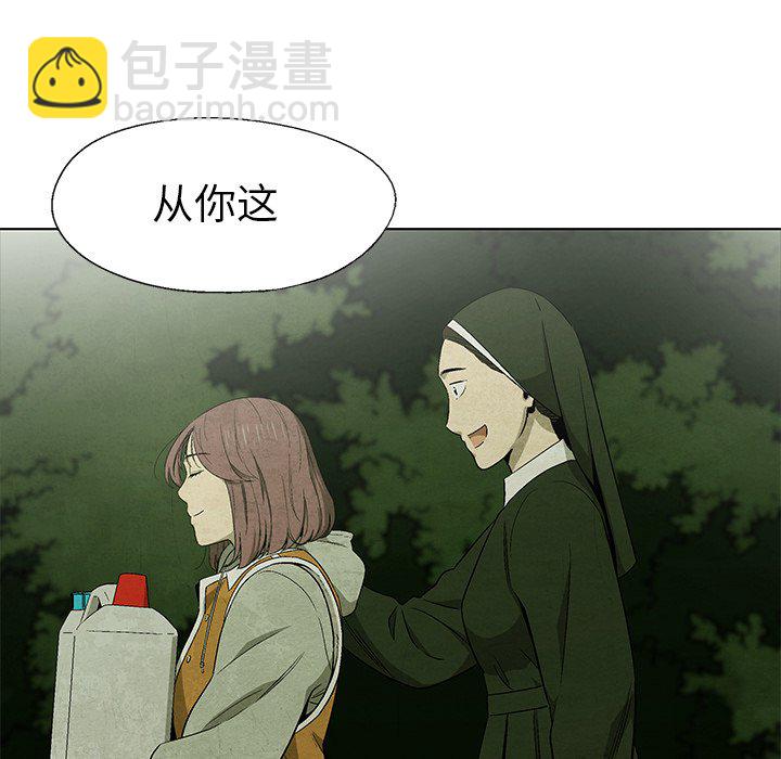 第 41 话41