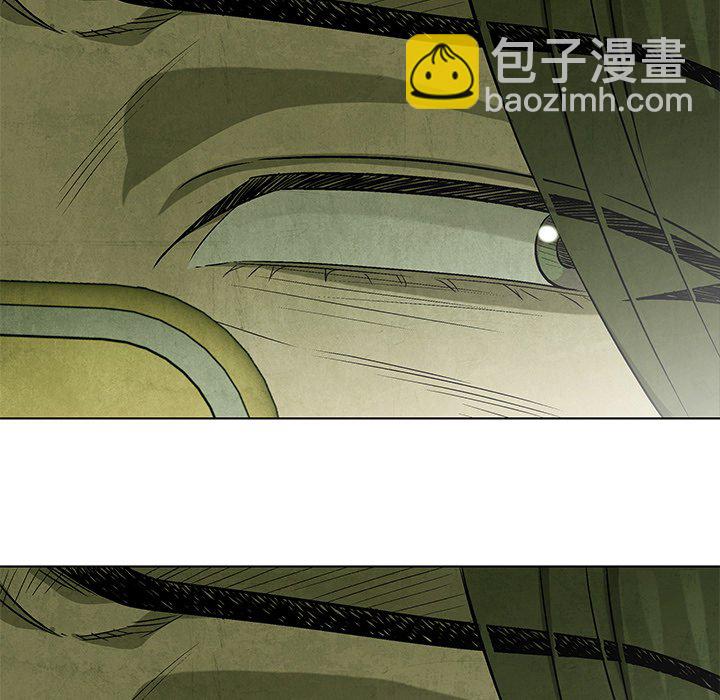 第 41 话43