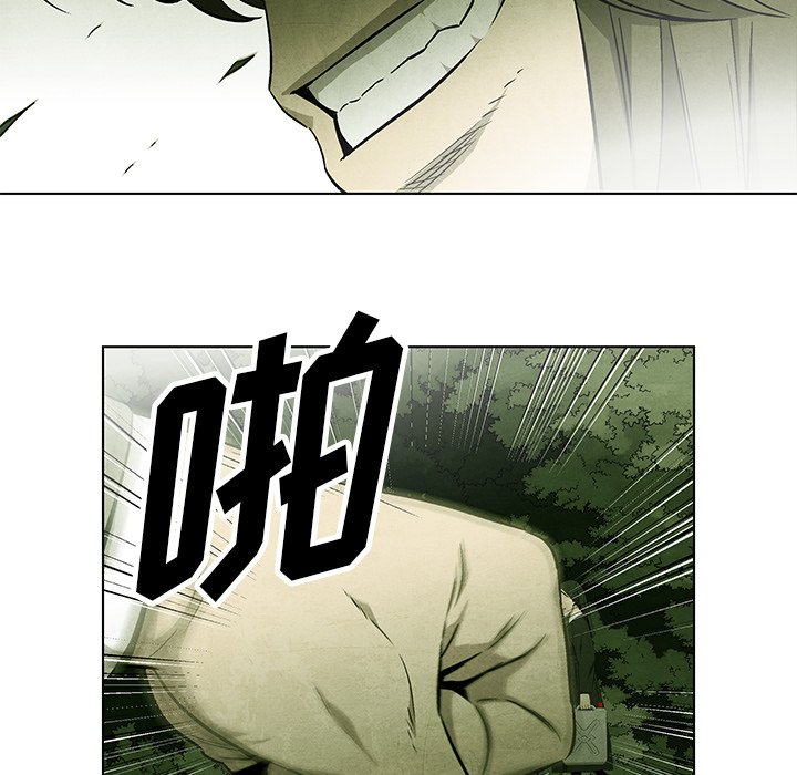 第 41 话56