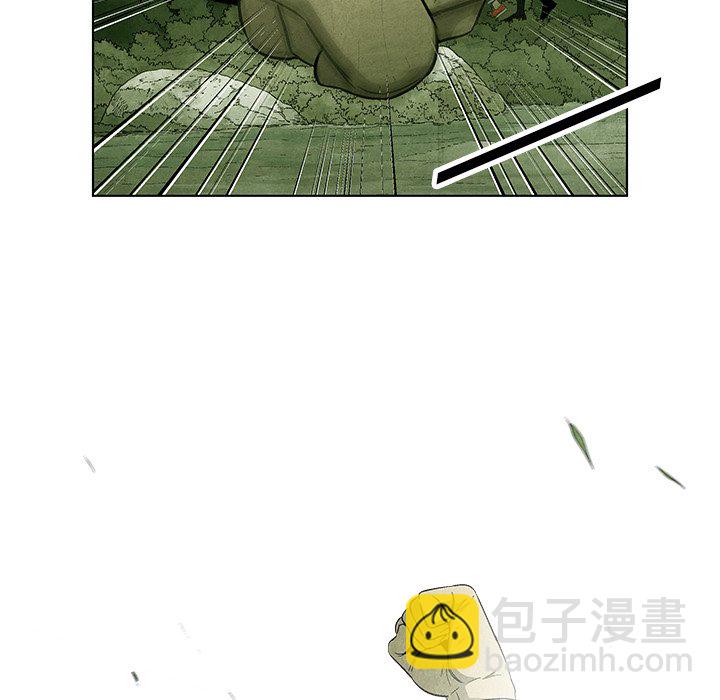 第 41 话57