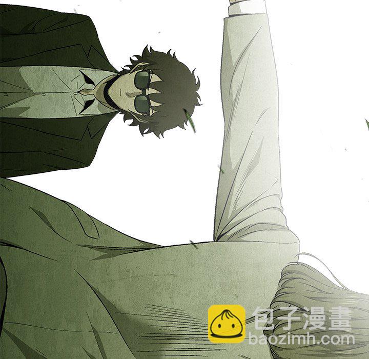第 41 话58