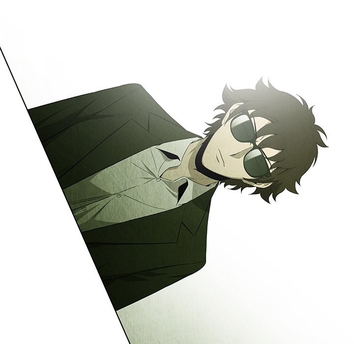 第 41 话61