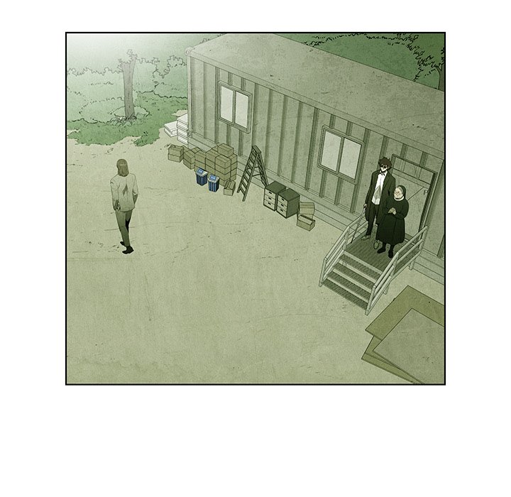 第 41 话9