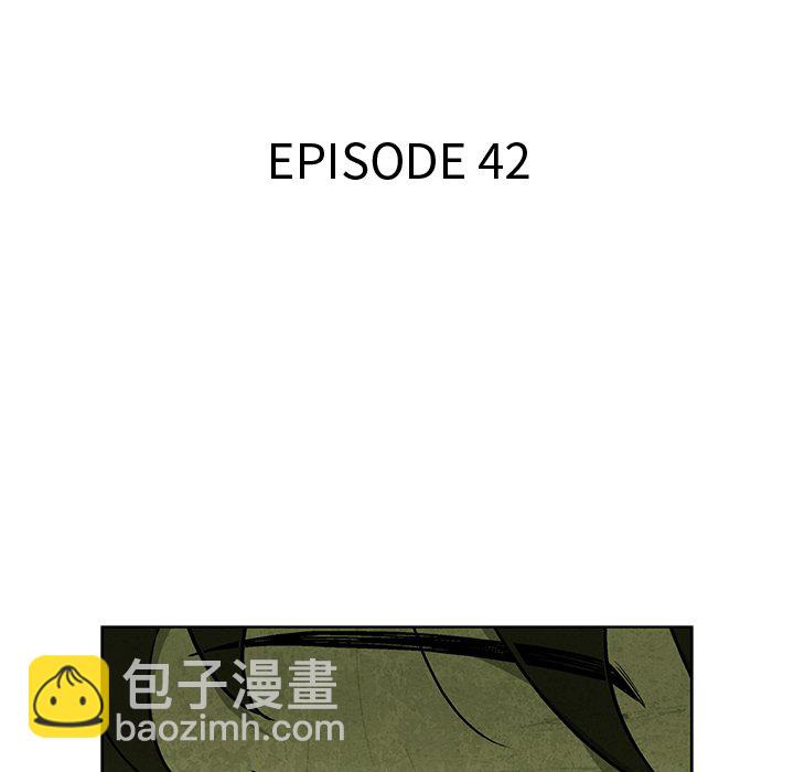 第 42 话15