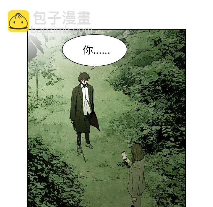 第 42 话17