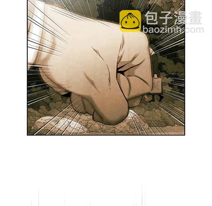 第 42 话34