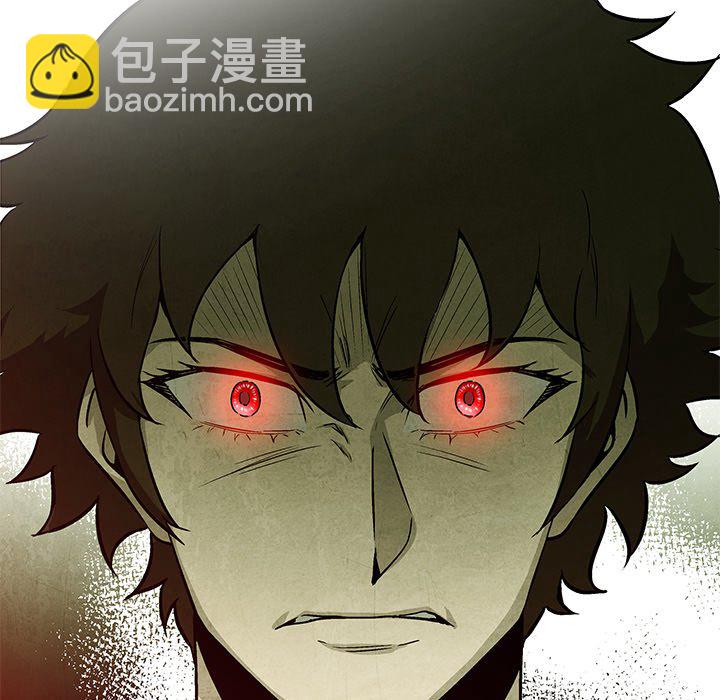 第 42 话37
