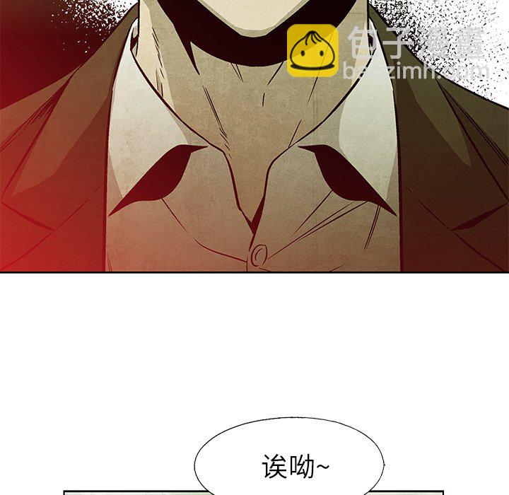 第 42 话38