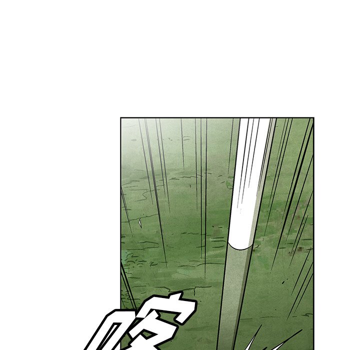 第 42 话43