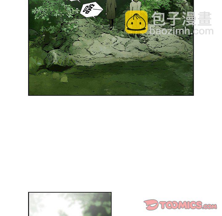 第 42 话45