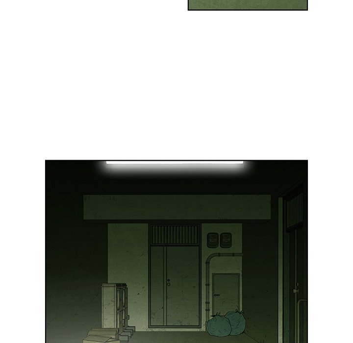第 42 话5