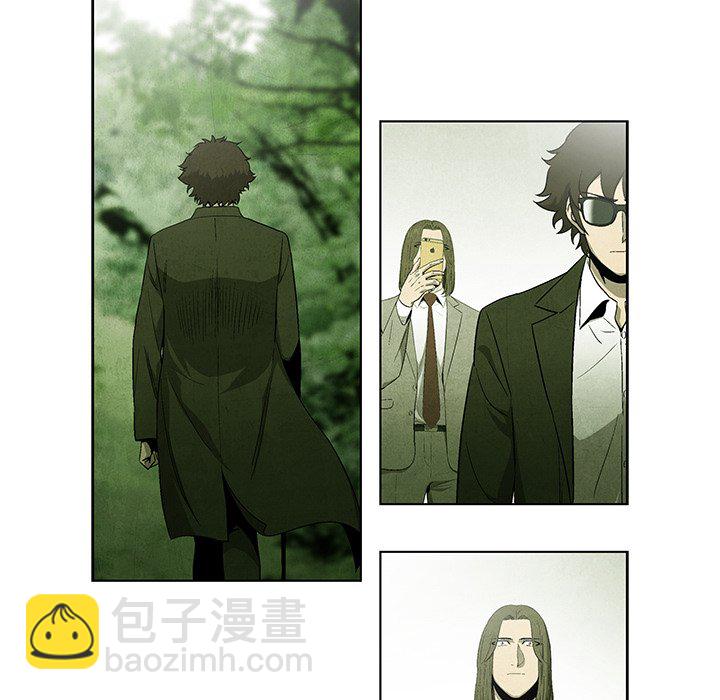 第 42 话50